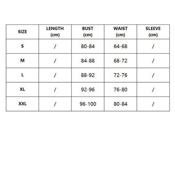 Rose embroidery lace bodysuit. - Picture 4 of 5